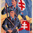 1939Slovensko1945