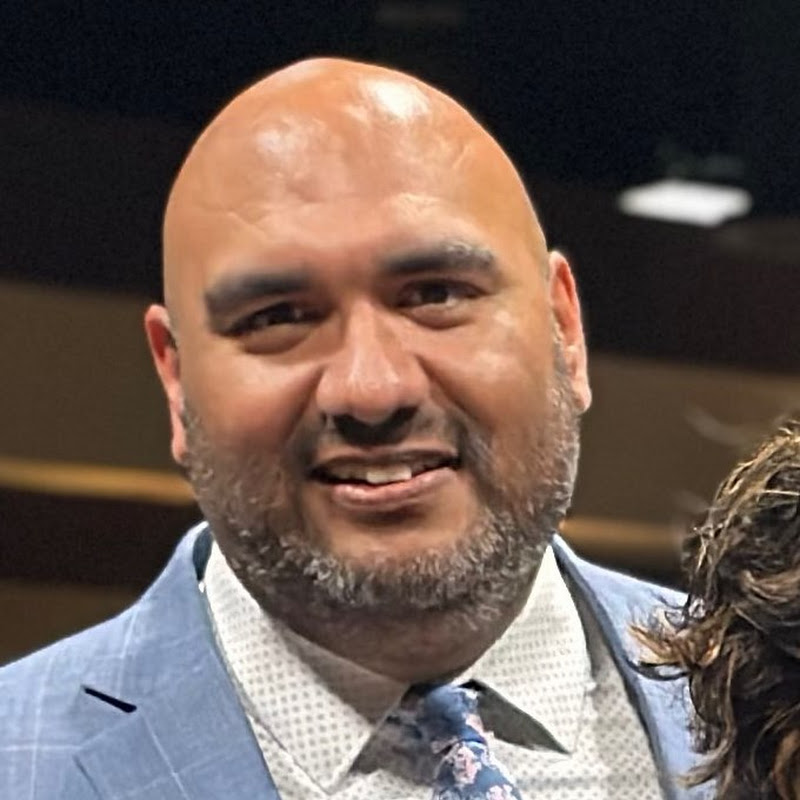 Adrian Ceja