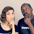 01D08kHFW_k-channel-avatar-HappyCool