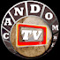 OGz39_KCflo-channel-avatar-Candombe TV Oficial