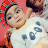 Avatar de @Imranmalik-vj1uk