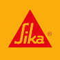 Sika Australia logo