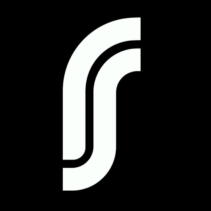 Rhett Shull Net Worth & Earnings (2026)