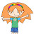 @Seaweedgirl1