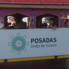 Cultura y Turismo Posadas