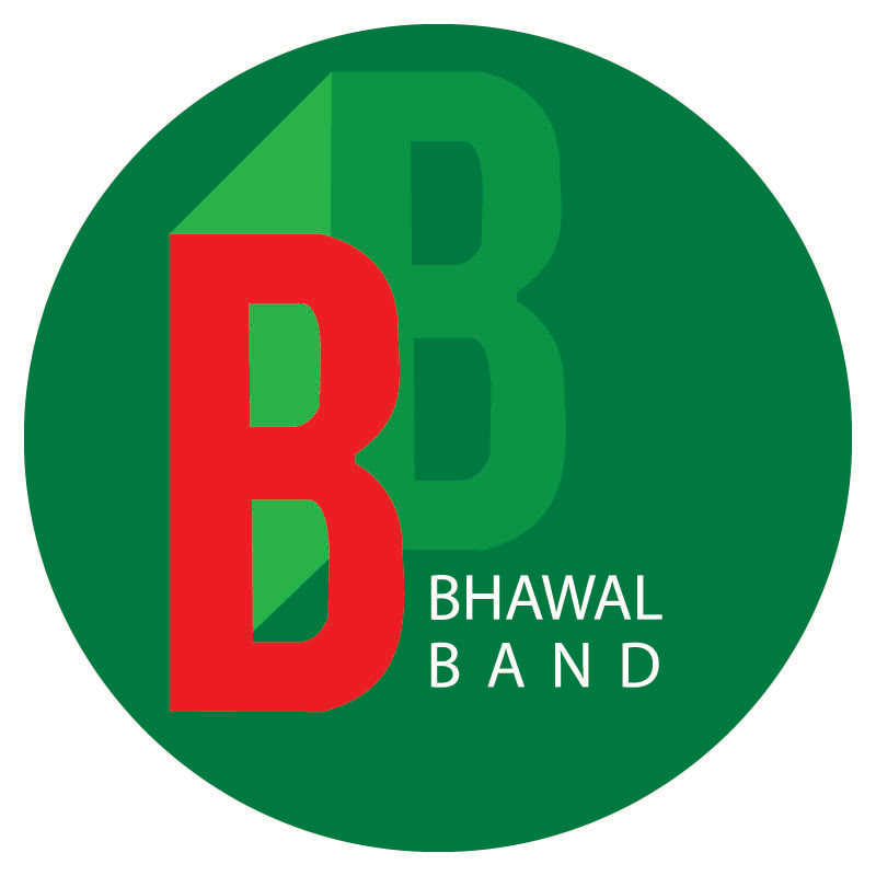 BHAWAL BAND