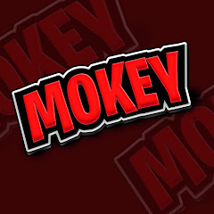 Mokey1998xx net worth