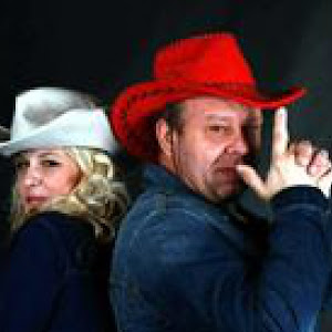 Jaraprogcz YouTube channel image