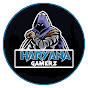 The Haryana Gamerz