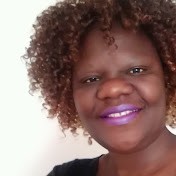 JUDITH ORERO