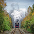 LtOo2t87g8g-channel-avatar-CHILETRAINZ TV