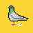@hummerltheOh Avatar