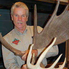 Don Mealey's Hunting Channel net worth