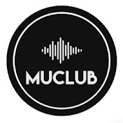 MuClub