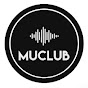 MuClub