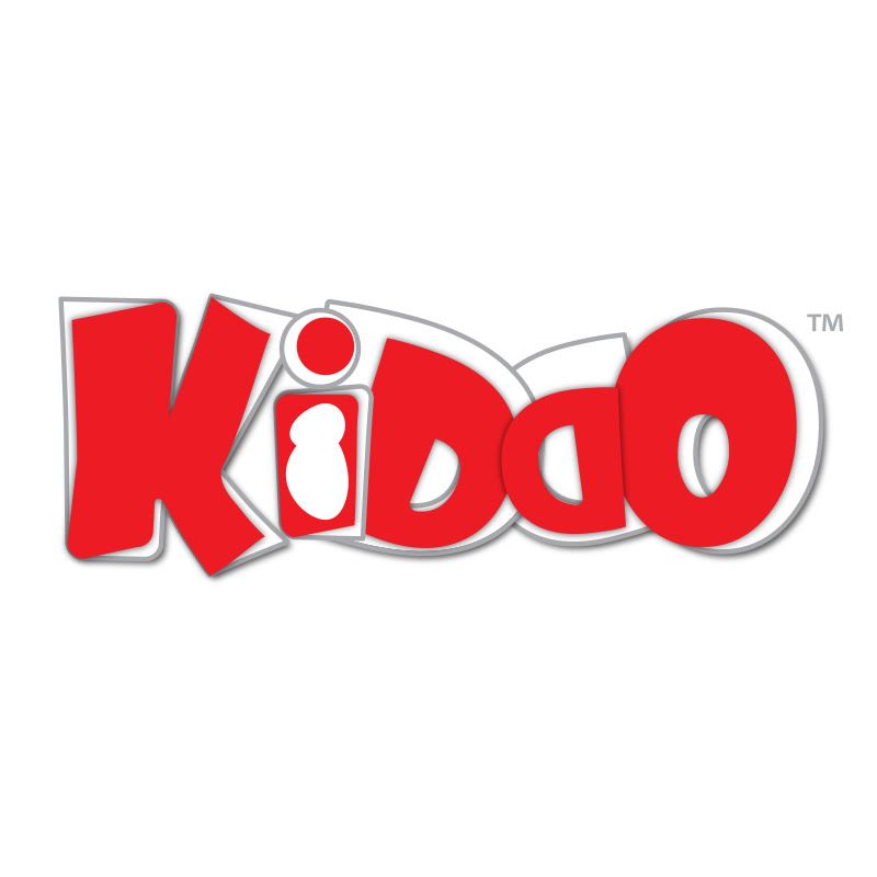 Kiddo Baby Products