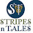 Stripes n Tales