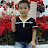 @thanhcuongnguyen678