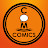 Com Comics