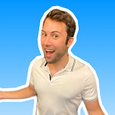 Channel avatar