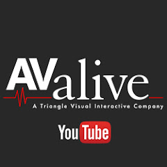 AValive You Tube