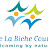 Lac La Biche County