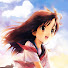 anumUSO2JDM-channel-avatar-Panharith Huot