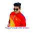 P3h1LKWlFbA-channel-avatar-Raju Punjabi Hd Video