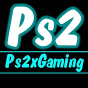 Ps2xGaming