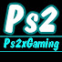 5eTNT8LPy4Y-channel-avatar-Ps2xGaming