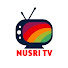 BB15dYeHieg-channel-avatar-Nusri TV