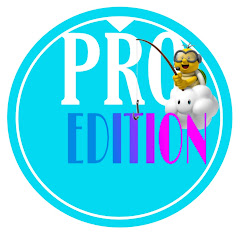 PRO EDITION