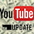 Youtube Update News
