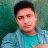 @varunviswnath
