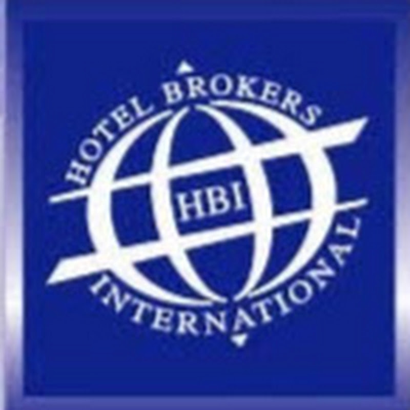 HBIhotels