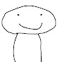 Majluwa