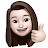 @user-oh5fq8dp6f