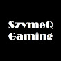 SzymeQ Games