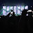 @dkrumrie123's avatar