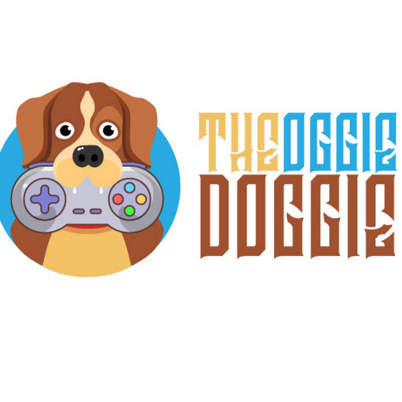 Oggie Doggie