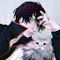 -gq_En_2occ-channel-avatar-kyou
