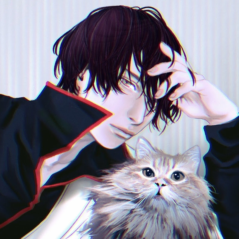 kyouのサムネイル