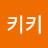 @키키히히키
