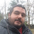 Tp_IoWFThhI-channel-avatar-JS Milik