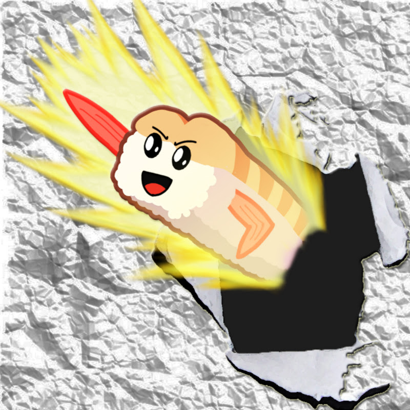 Channel Avatar