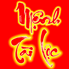 Mệnh Tài lộc Image Thumbnail