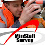 MinStaff Survey Pty Ltd logo