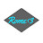 @romeg3tv259