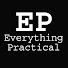 HdKx2wIsmyU-channel-avatar-Everything Practical