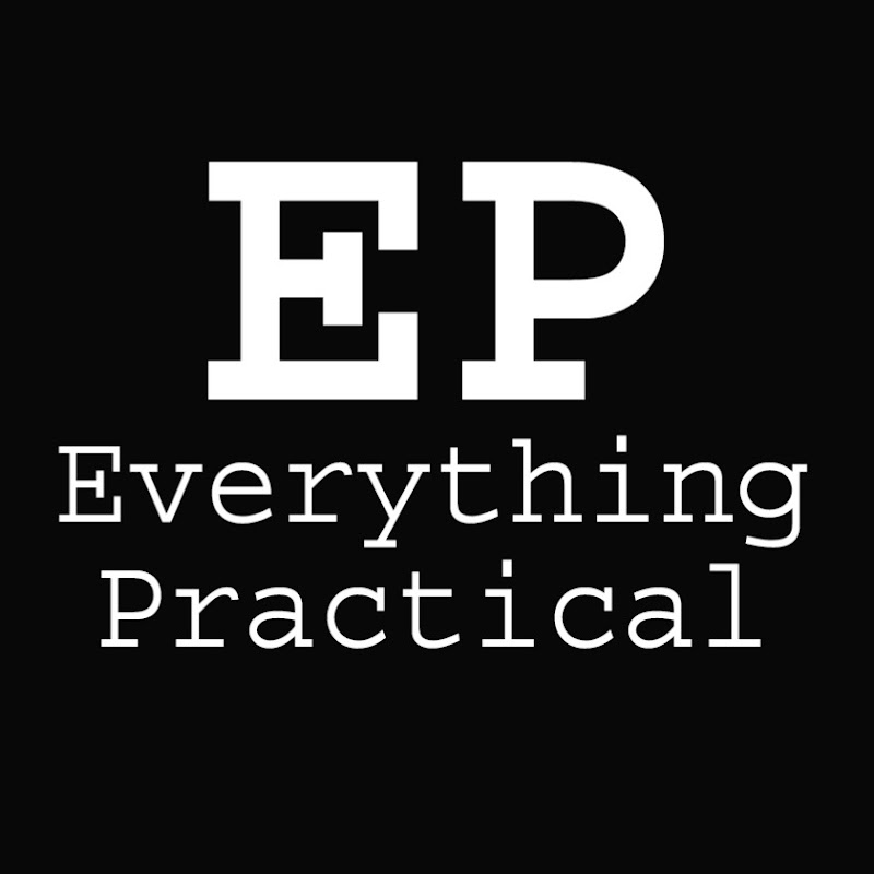 Everything Practical